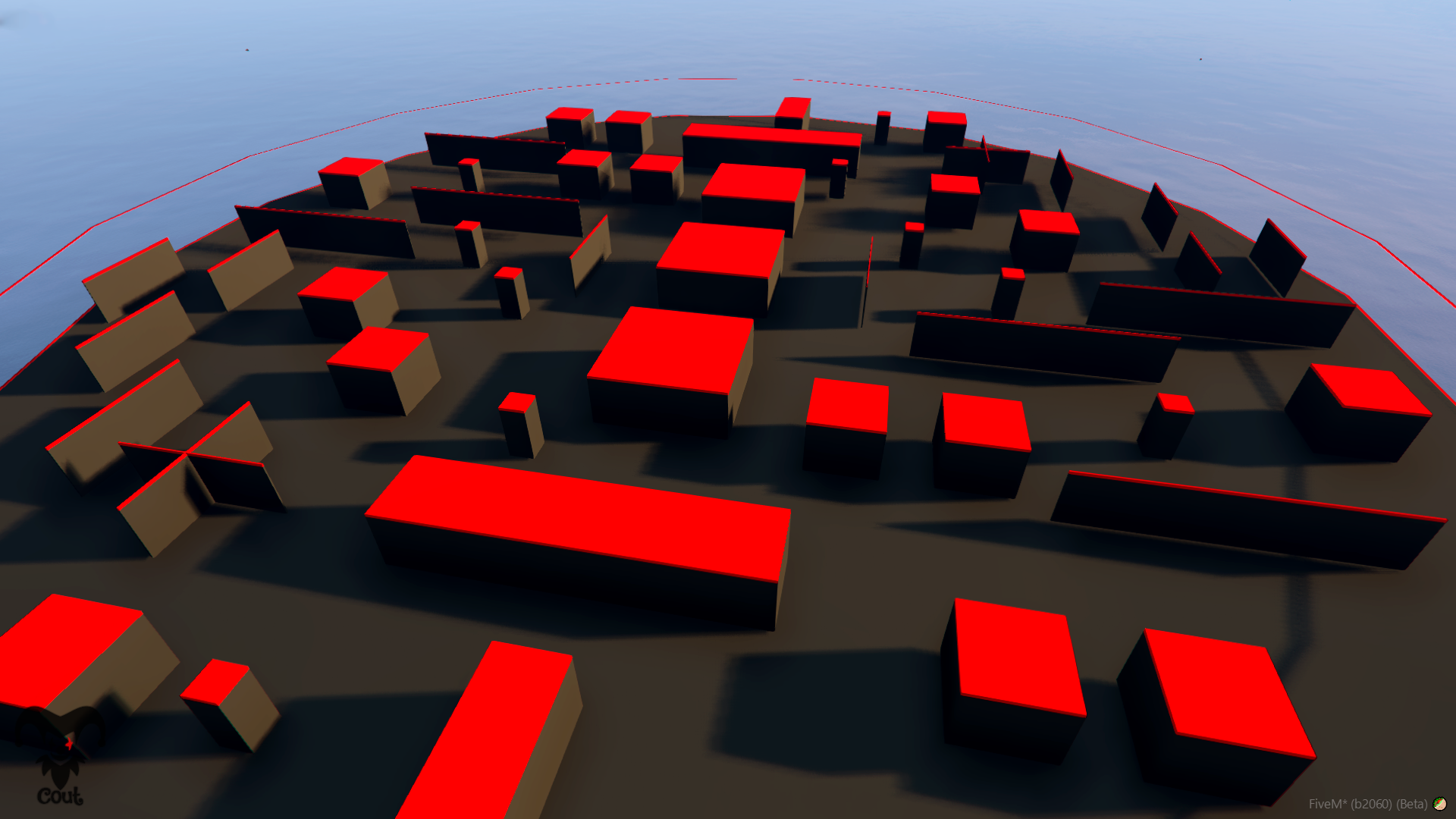 a7ddbe1c190223bd830b7465ab8b671535f31d48.png