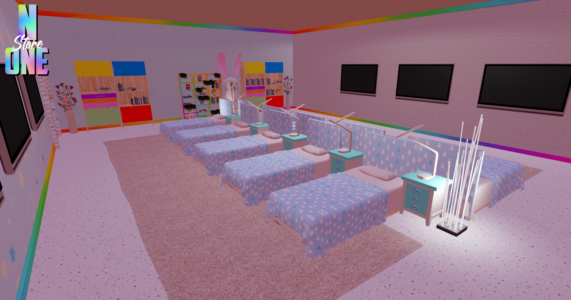 be7c216c288f616d62ca01510a40224d75d96d25.png