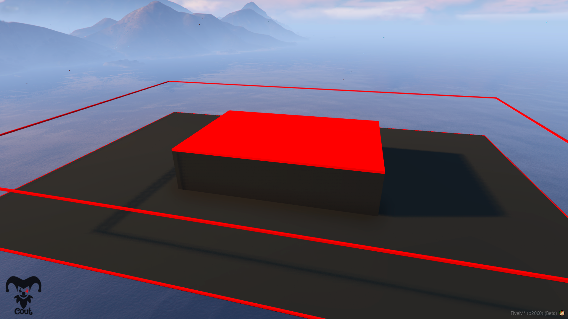 d6424aa7f4197fe0417fed985b1a5454552d66b4.png