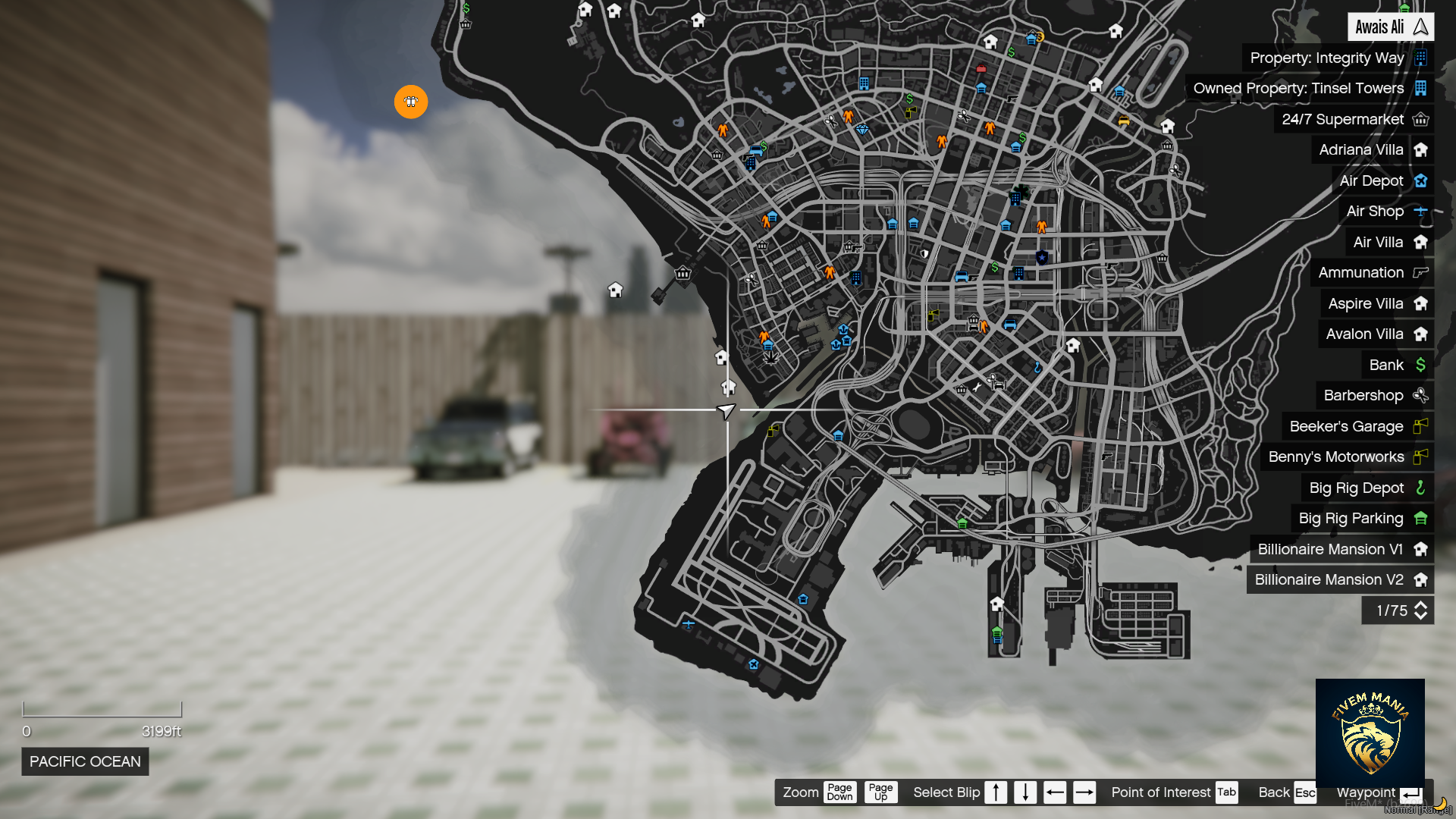 3eaacffa9abc9bb522e055e108f49e5a72c3fd6f.png