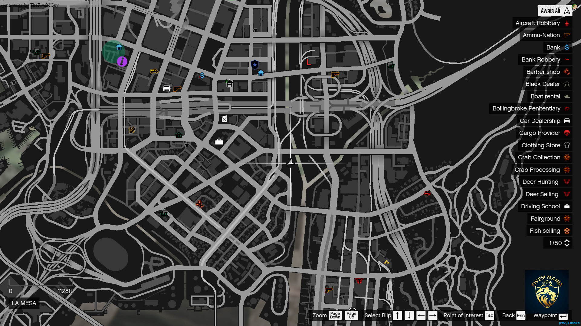 4c6739eaedb6043a8a5610207f075979b0865388.png