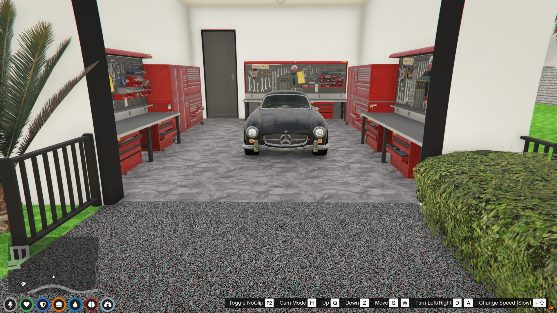 5d7318ebaf5df999c42cb2196be8aef927306e23.png