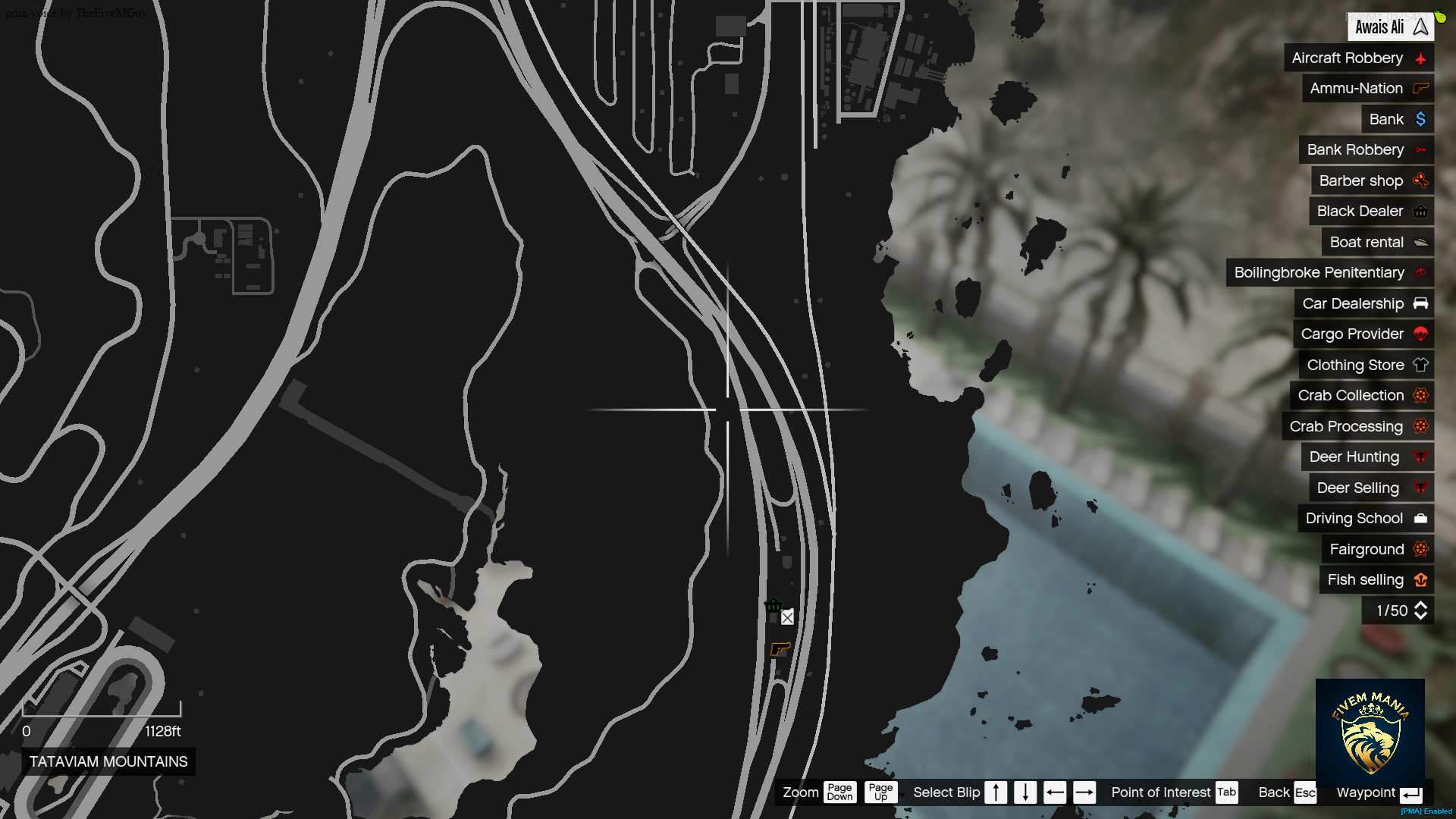 b6496e41ce5896562bb7388b1cc35fdd0cfb50a0.png