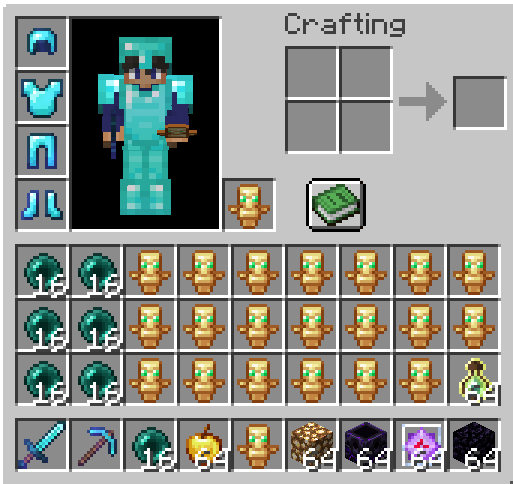 028cdd8bb07bdf0b77b73f4e6f0a09ae48da7c48.png