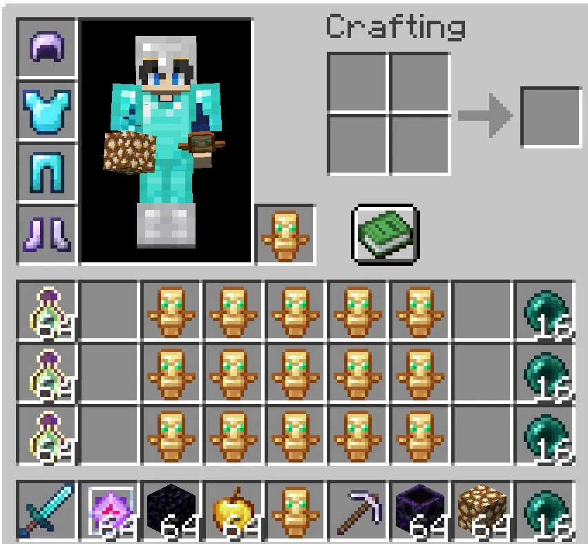 292079facffe3e3b4f8f4a14b19f92d228bac9e4.png