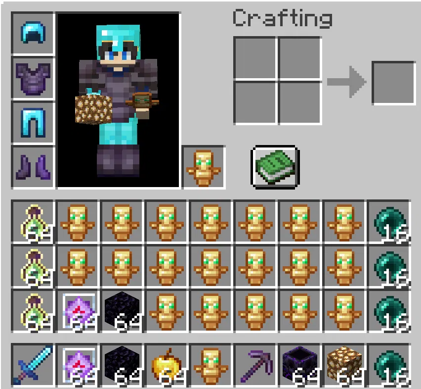 2be893da23fc0ab96f38746b8ab19c9592b17acc.png