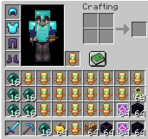 6af1d71f9c4cbbc00c6ad52934857e1d3f67cb96.png