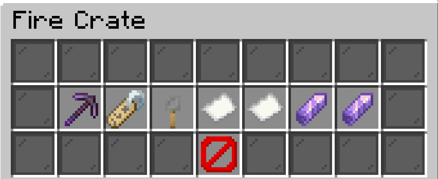 b9c25ec339ce97cd22445c17add1de004a84af80.png