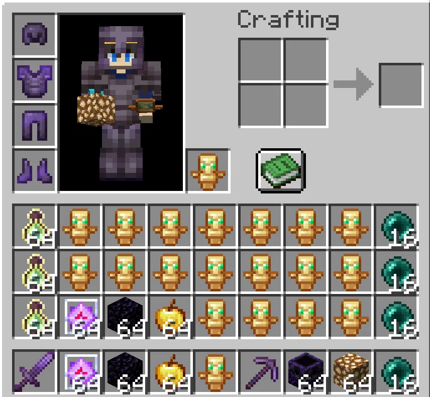 e1ce9ed124e55044f64eb941520c7c0513cf369c.png