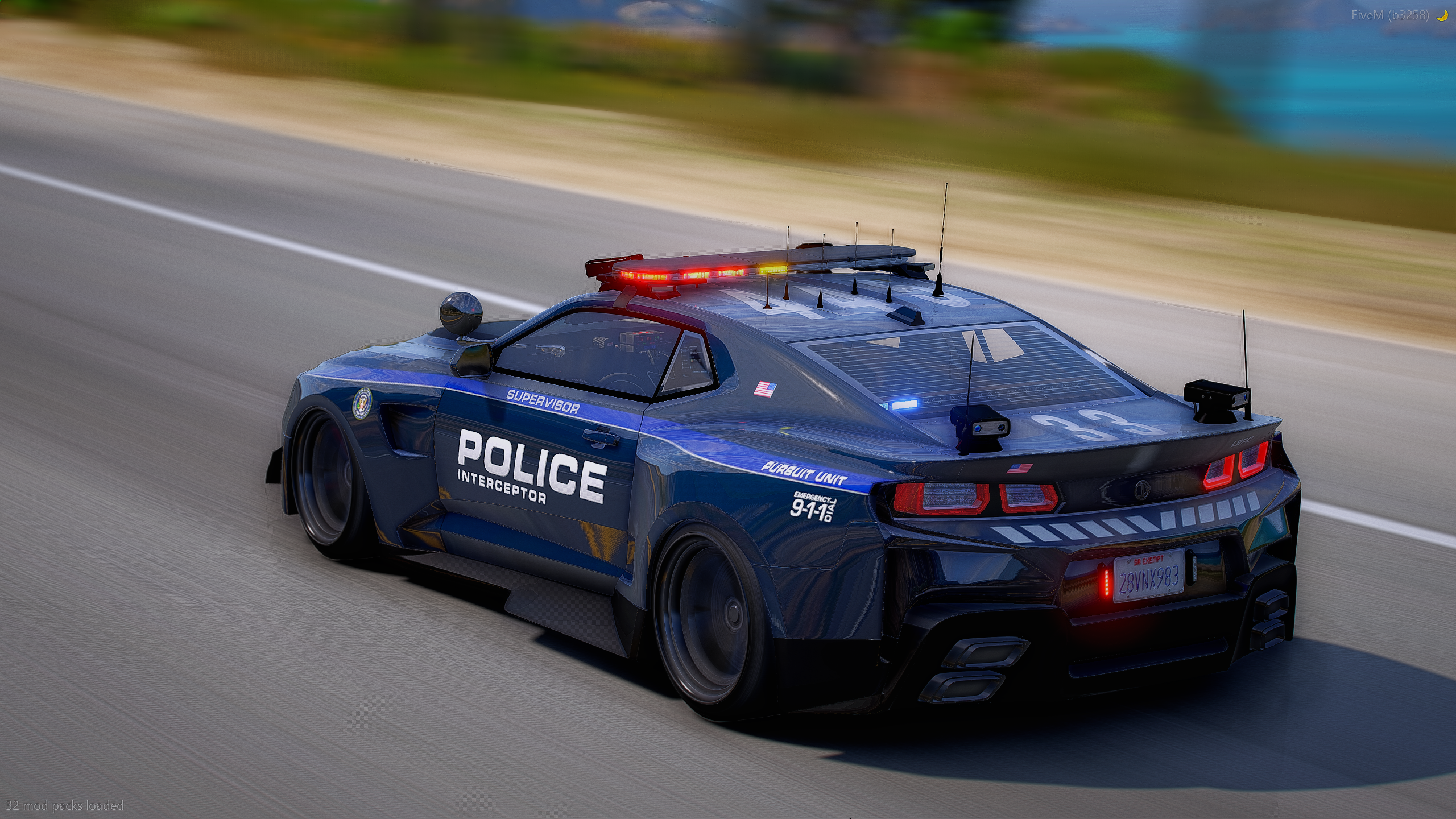 158ea22dbcab4580fde7577bee27ab24ba3bbb5b.png
