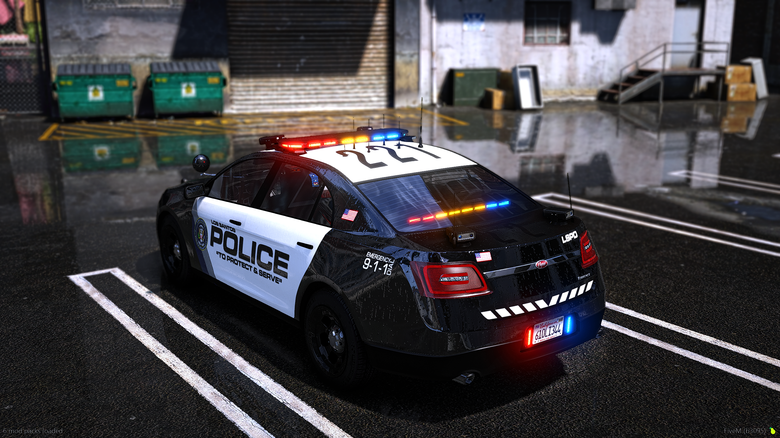 60c33723e7675fe6a9bab82c6274d8afca26f194.png