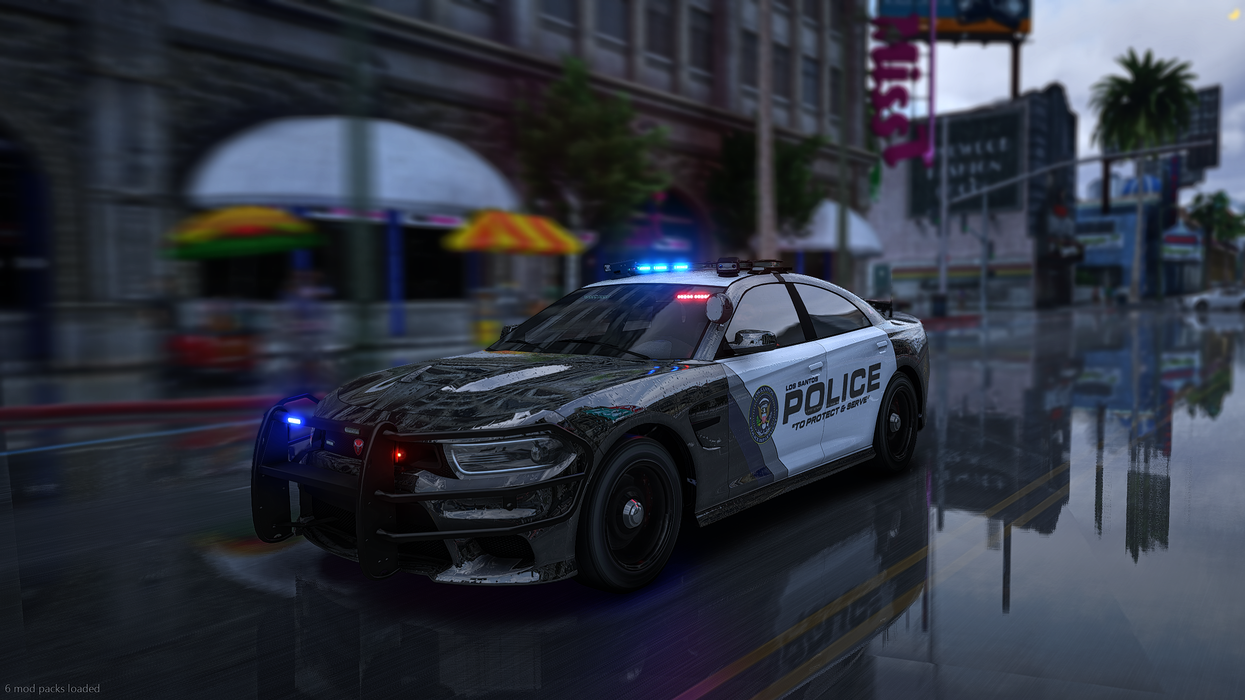 6bf4fc8ac6d41a7aaeb8fd81dad7a8d3f9349b0a.png