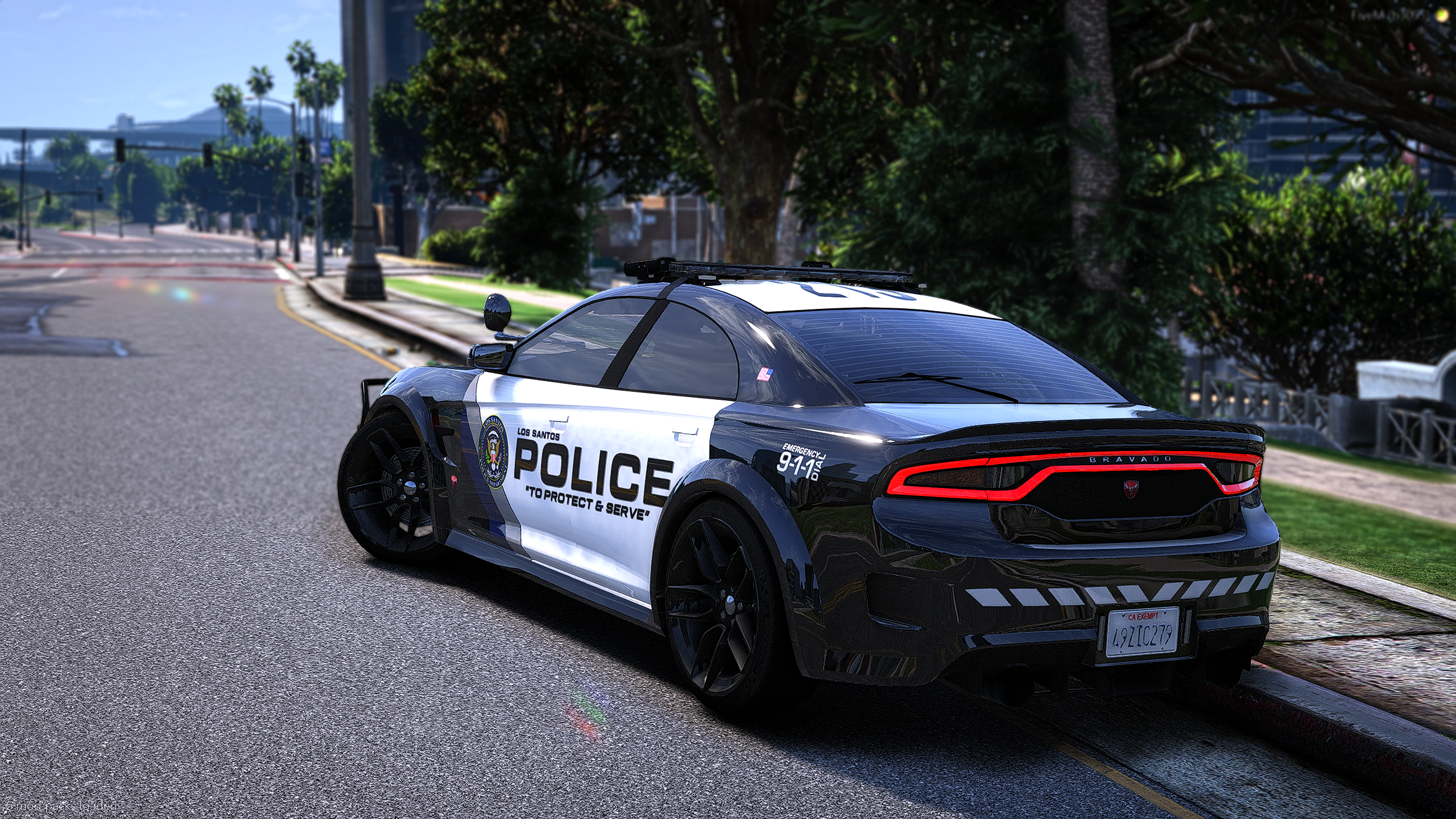 af8b06771a0fc6b6efaae784ad7559fe439892de.png