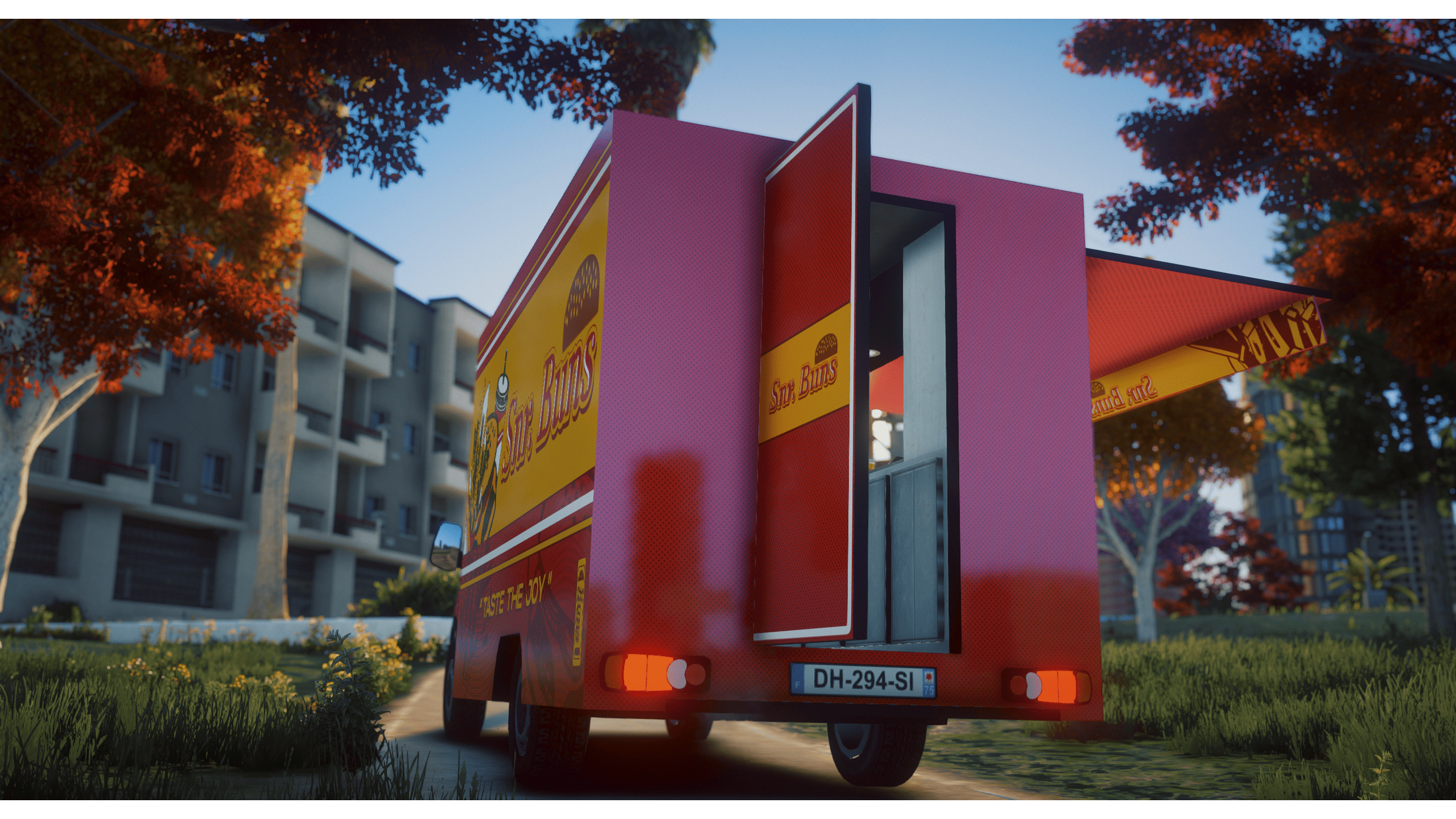 afe0c0be229a3f1a1a6a3ab11398b802d6d1786d.png