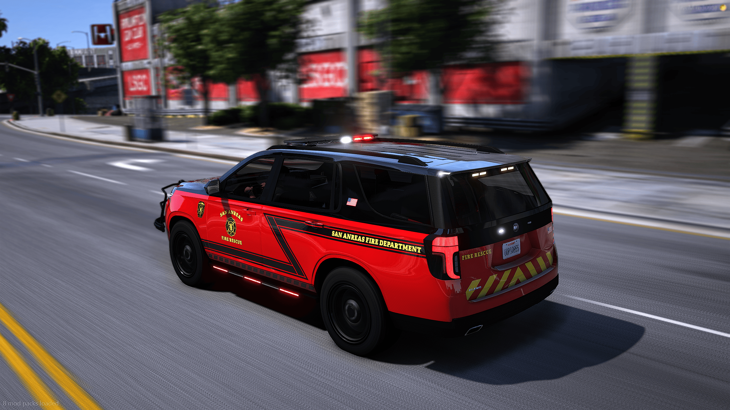 d54f25e8da6496e5e0034f34deec3dfb2a305855.png