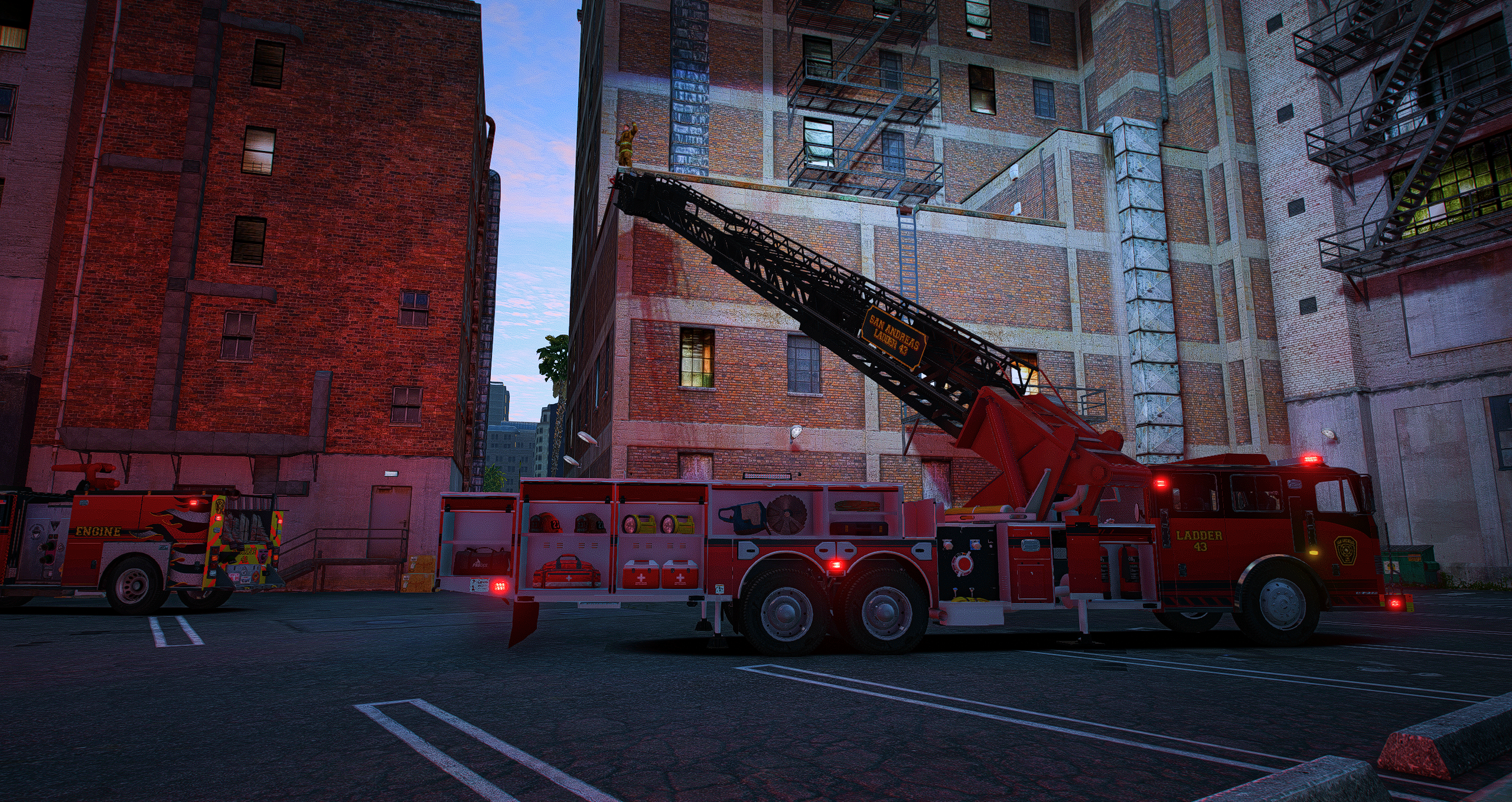e425065728fcacea2e30a97db2c137da2075a6c8.png