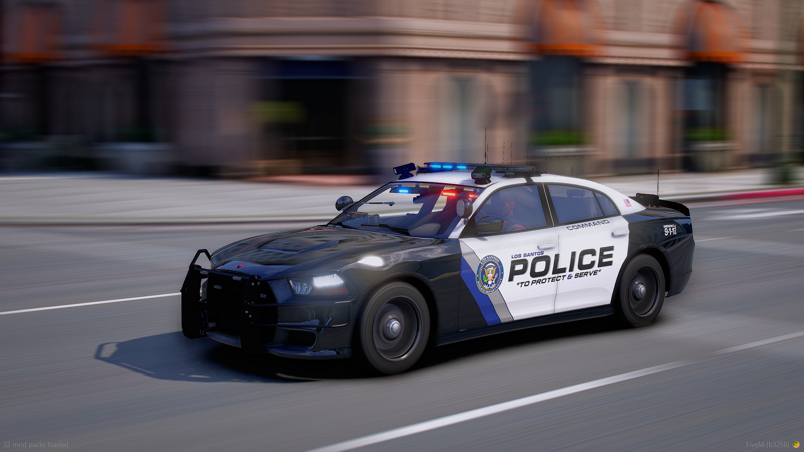 ea2ff82424ad83b66bec7da250ec1197eb29ea90.png