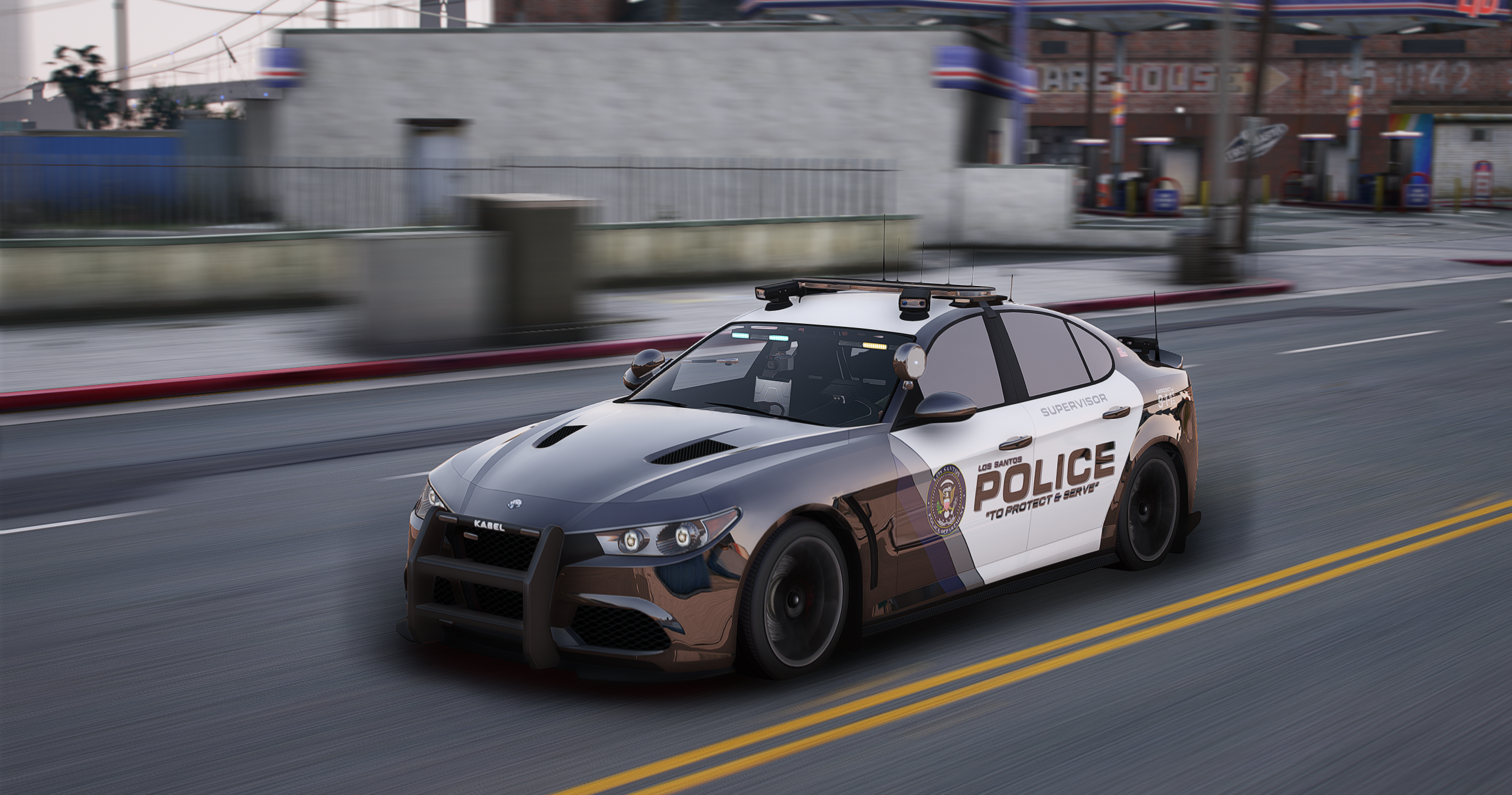 f80d03652f5458f04ad881463d9b6816aa430de9.png