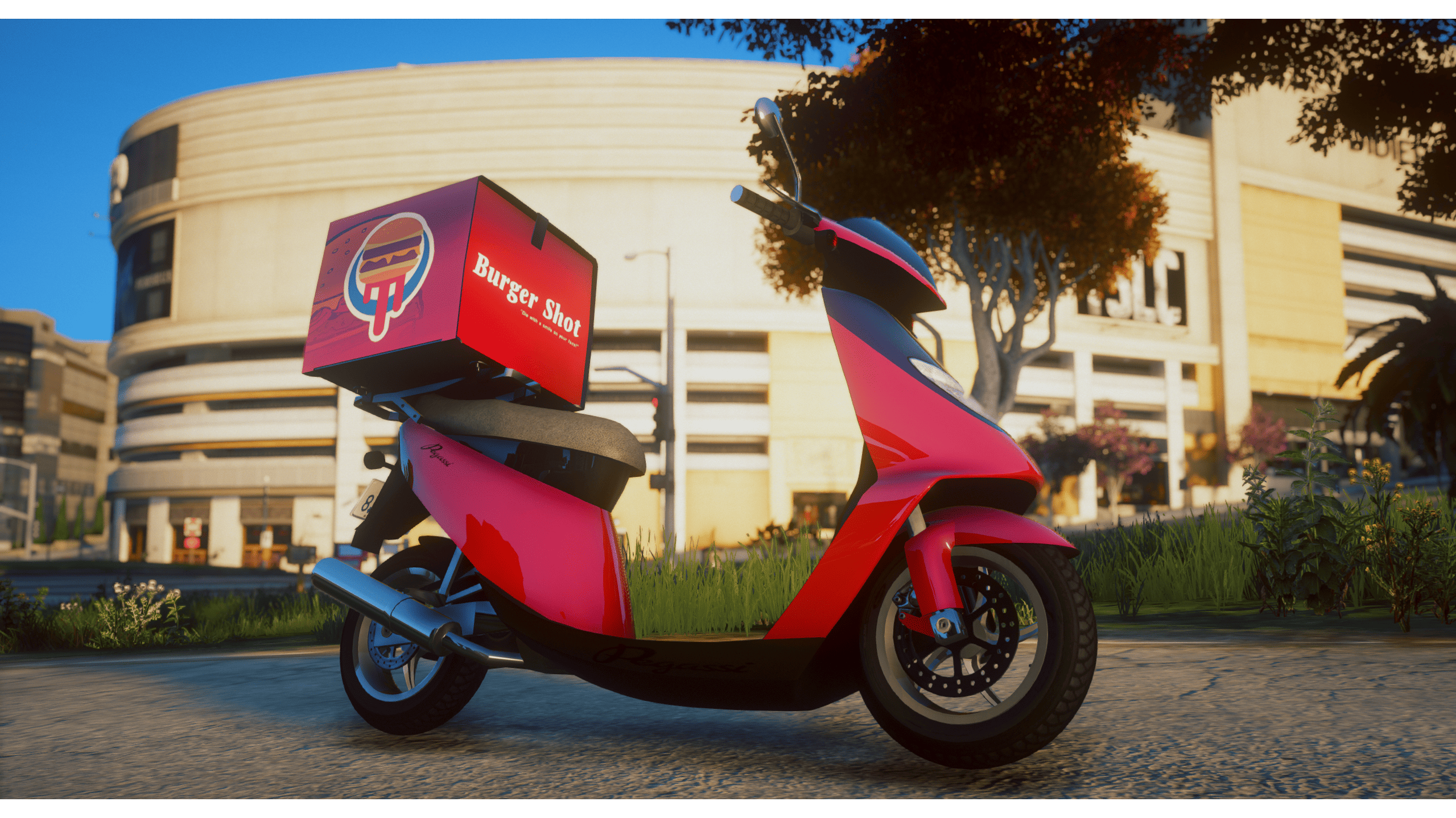 fd186afcb89731a4a8153f941c145b81be36b67a.png