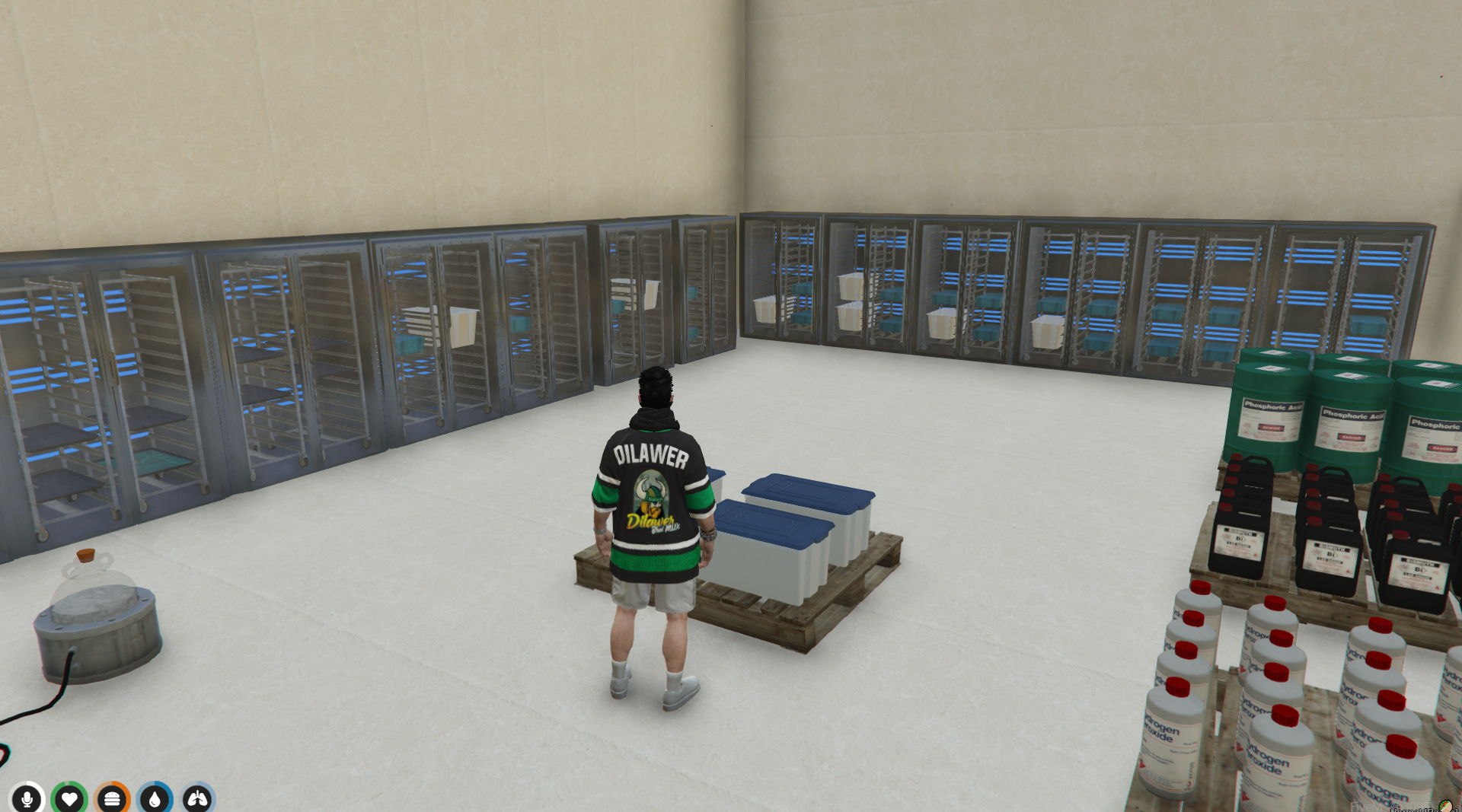 a4e0d5200f2ed85a42dba9a1cd2664359b4e6a7e.png