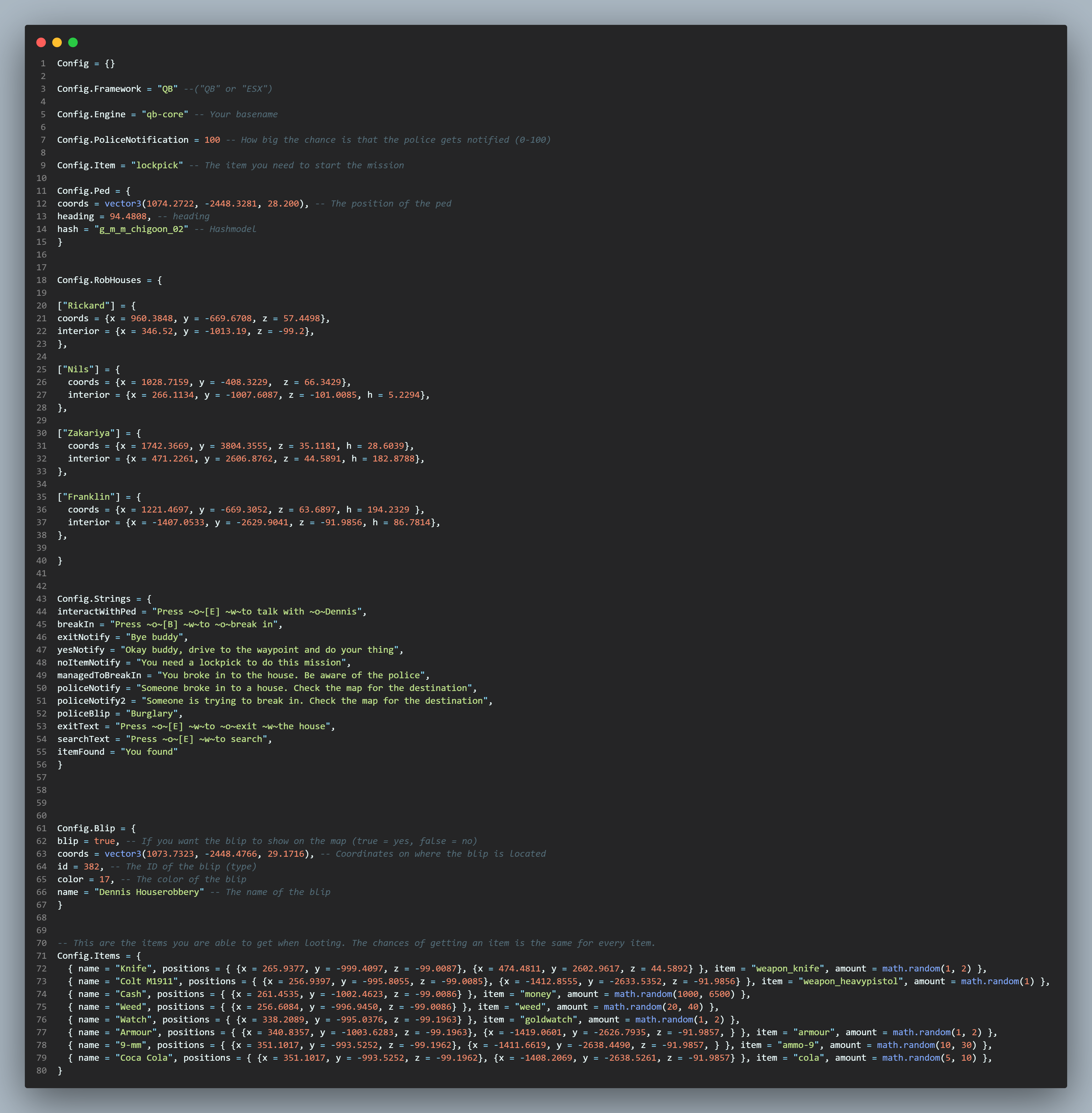 029bba32f7a6f6b4a027dc738820fd544f2ddb71.png