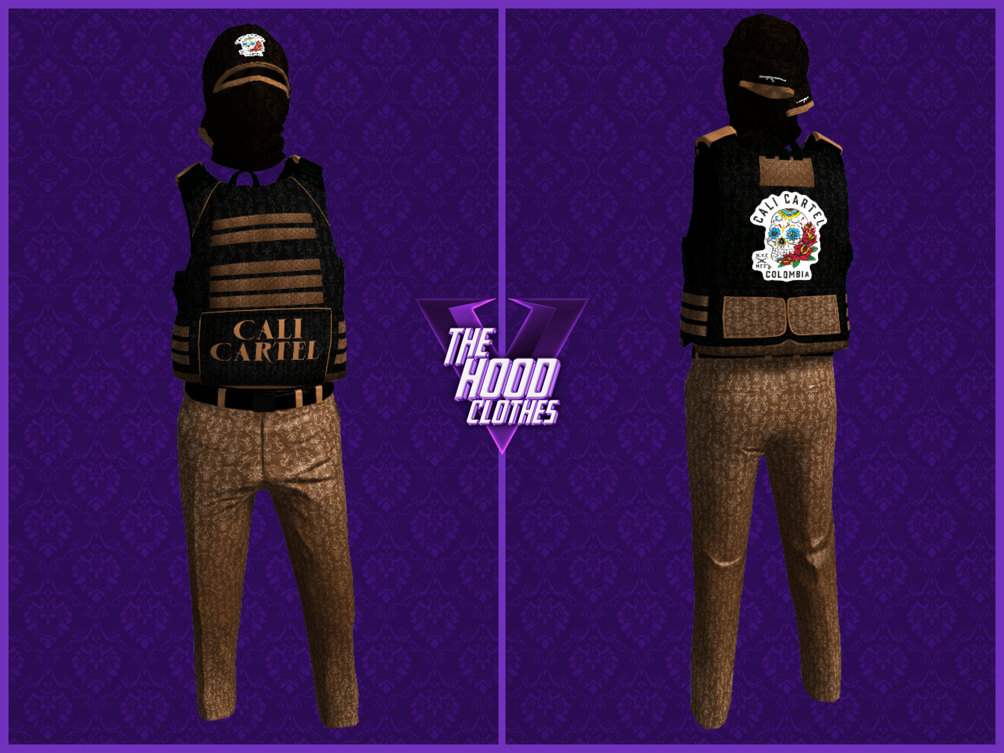 01b3d2c5c7f3464d63a653776b16484ea5141388.png
