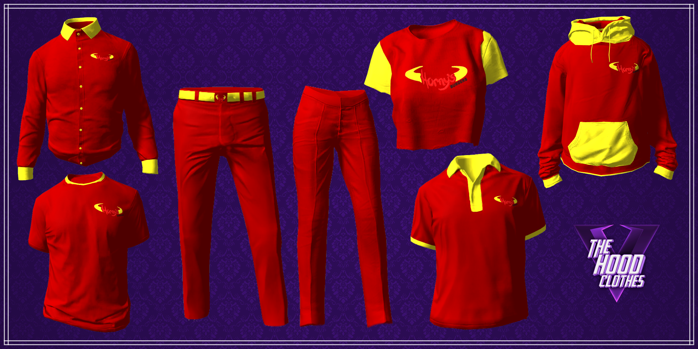 1a344df3cefe0a0f332e7a5534dc32dbc60afb49.png