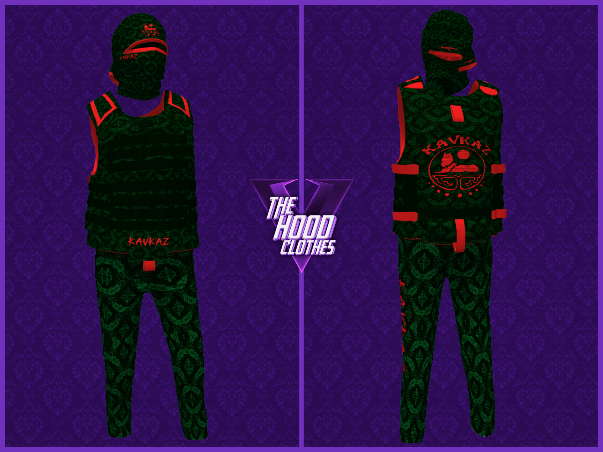 1c1e5891e7459c1102aab69a92d1f0132d8c7d5a.png