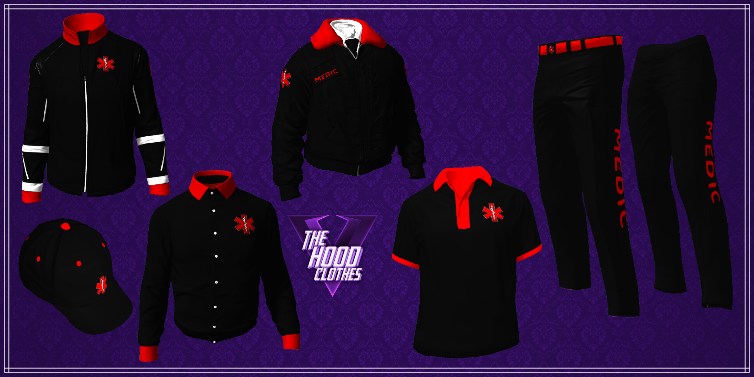 39b0660d3cb1f4ff5eabfc4cc4ce474fe72e63a4.png