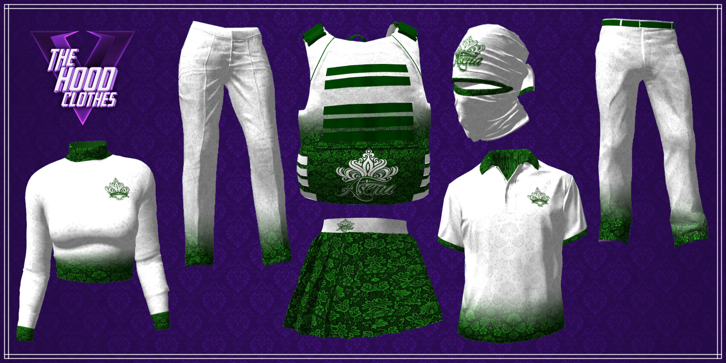 5419cac7c4cddacc3bfceca7c793a446eae86ce0.png