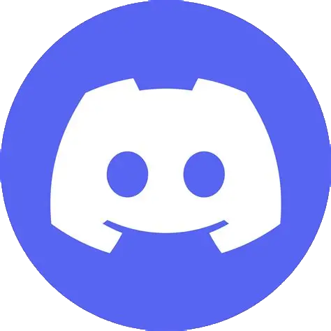 64c2163a3c2bc3faf33e00cc059461f44443d39e.png