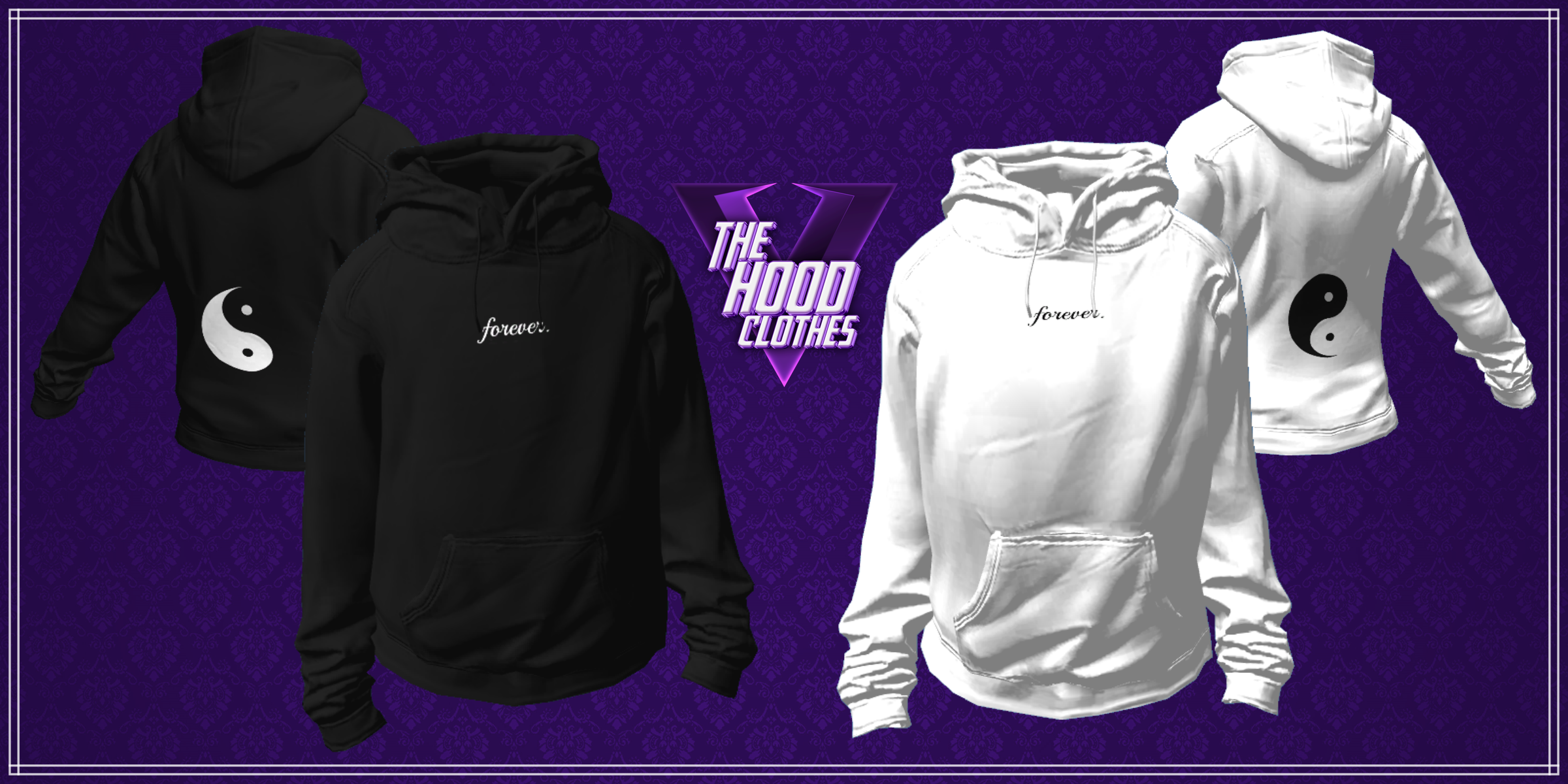 7a90a49eab86dacacd3b287576ced33cc8c7b53d.png