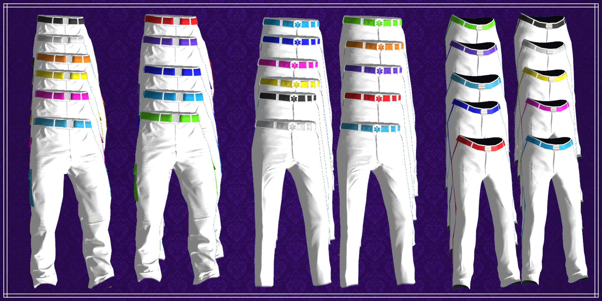87db2270ee47f142d40508b5758fc8cee5221261.png
