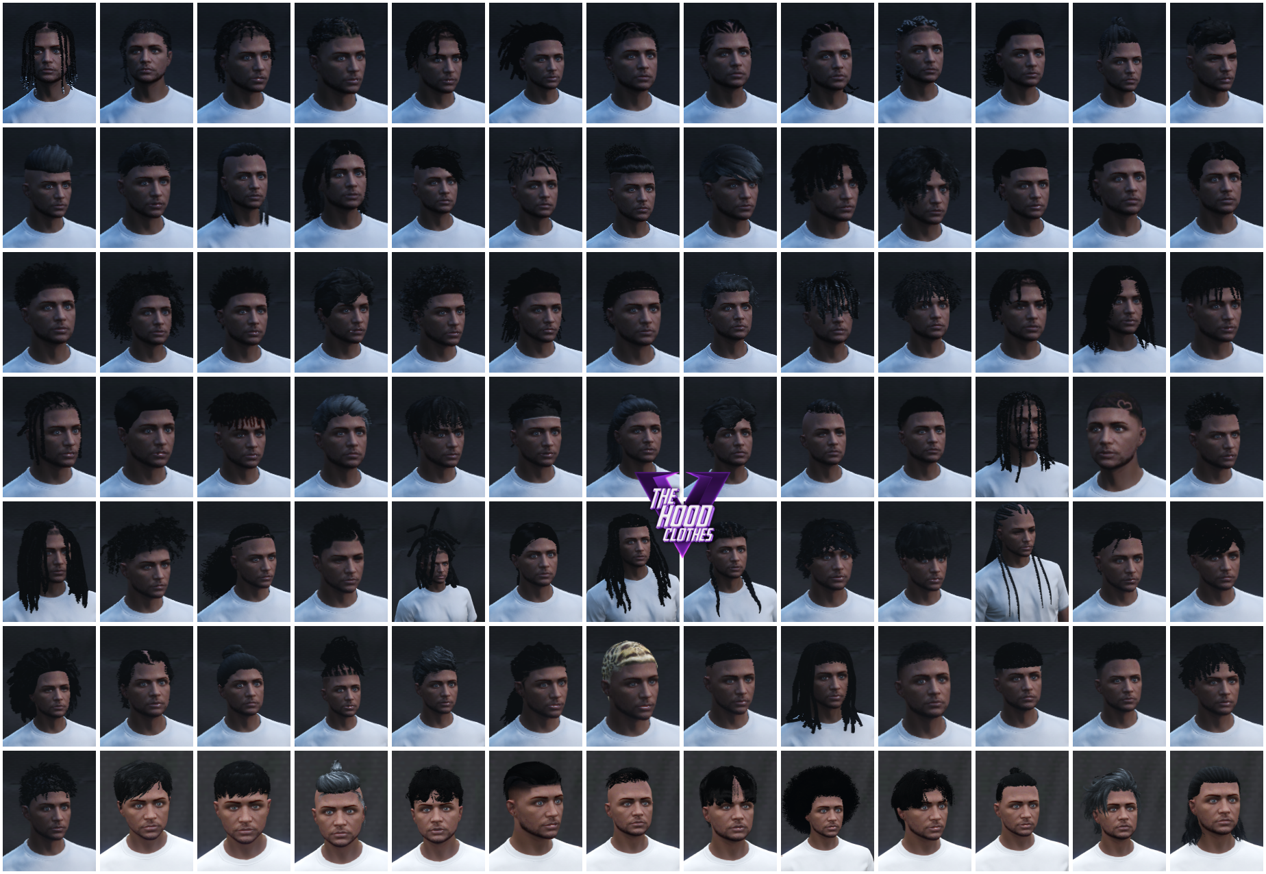 a4d64a03491d7b3016020bca179a68ad8de30c58.png