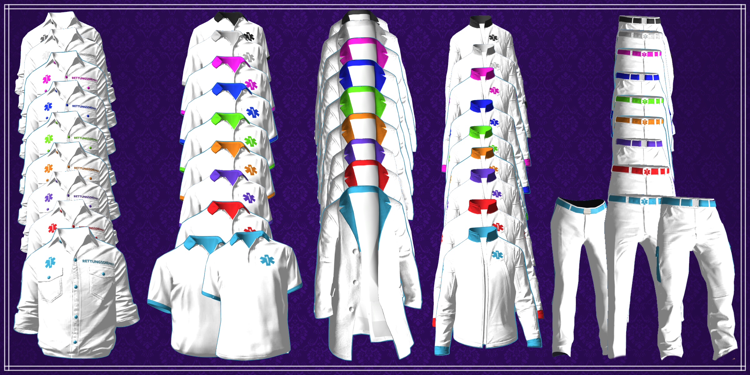 aea6708a80e2d387cdb59d29949e1d536d42e7d3.png