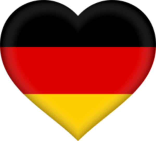 b08107f7aac133a7ff4027f589ef3a9d2033cdd4.png