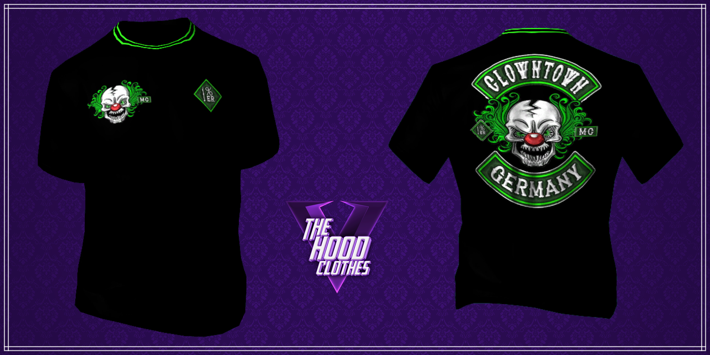 b2e9dce017281c4067213e004a05d2523dbcbf5c.png
