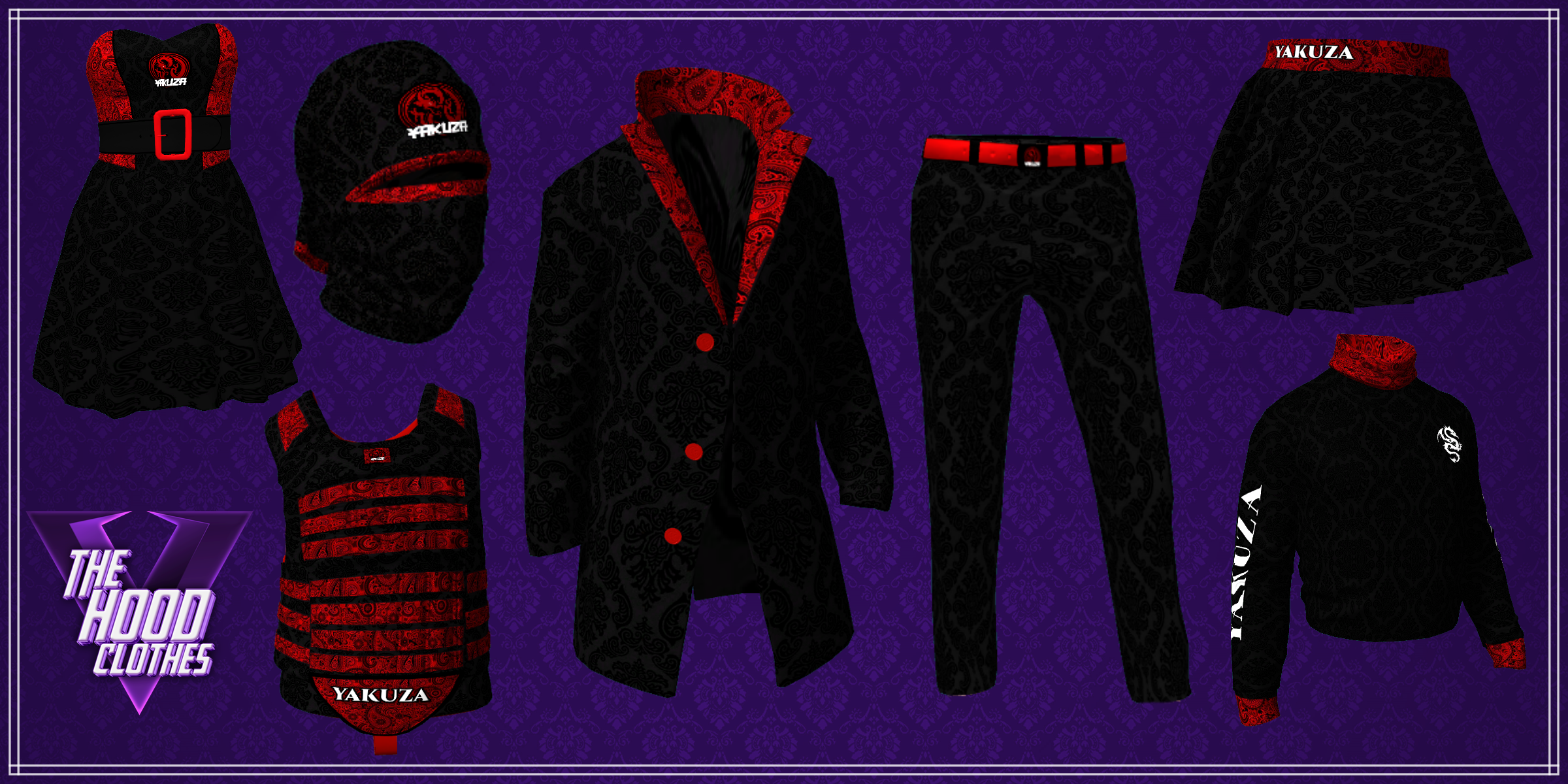 bcf0485fa31c000927b1a154f1e6111d897bcd1b.png