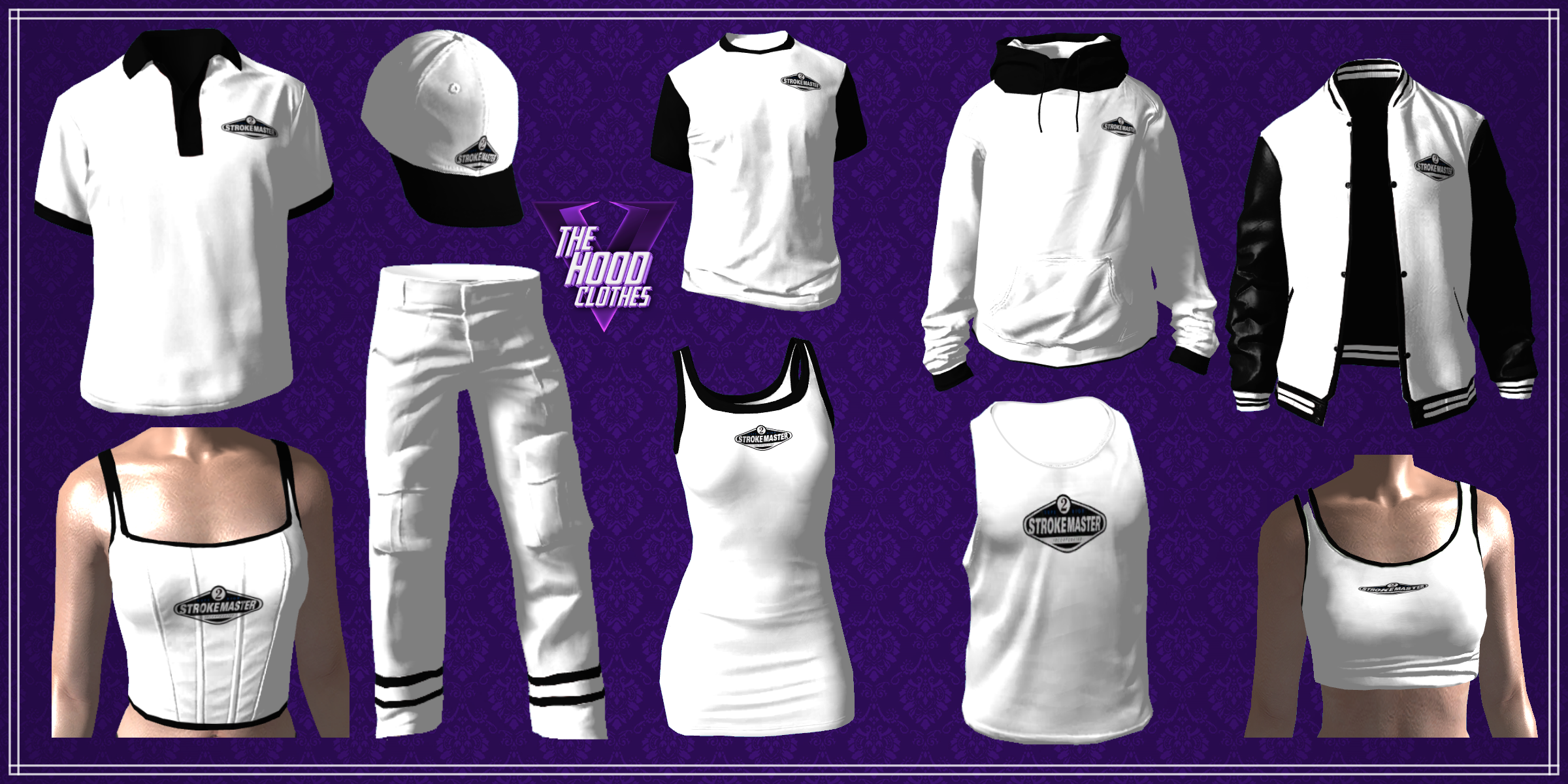 cee6daef7646d42b4a52f17c4a9ddd09bec568d9.png