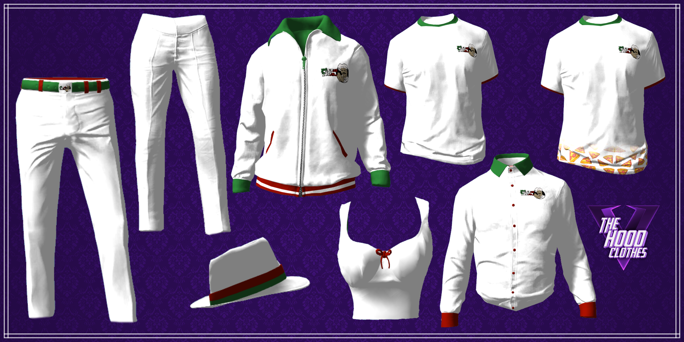 da02cfeb0611a24c4bcbd315ec8bb3af432f9e25.png
