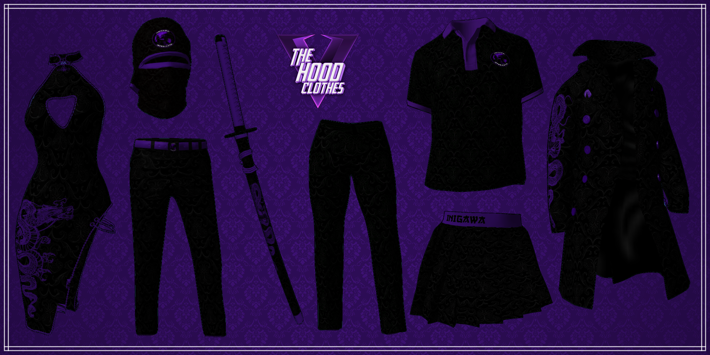 f85723eb8c8168cfa83f5add64063d2ded5c99bc.png