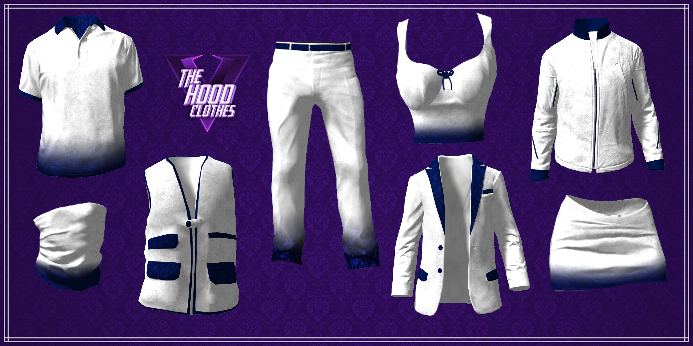 fbd866400287c00a2de90251a89f839c979a89a8.png