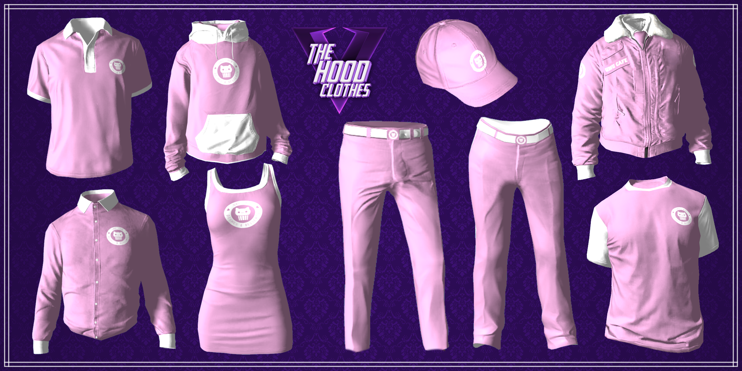 fc5cad2c102ff993080fc8080cbed4eb6e8ffcb9.png