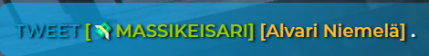 04369618a03afb078441b598c944d7e0ff80b2cf.png
