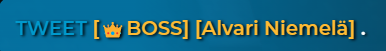 566ebd2fe7bf2791e2eb9c3a93d7791aad8960e8.png