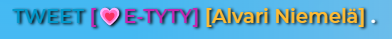 676d4f3b8a1feaa220037e4c9062a9c7ddf8b47e.png