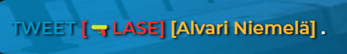 6bda7ea4b16b21d693c19531efa11d5913aacb9e.png