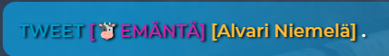 6d4f42b01116be21b6f328f8b85f4f8e8e0859bf.png