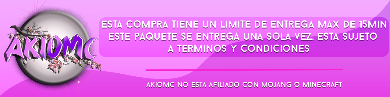82827d1b16e2572f6e226f5e783f2104de8d0454.png