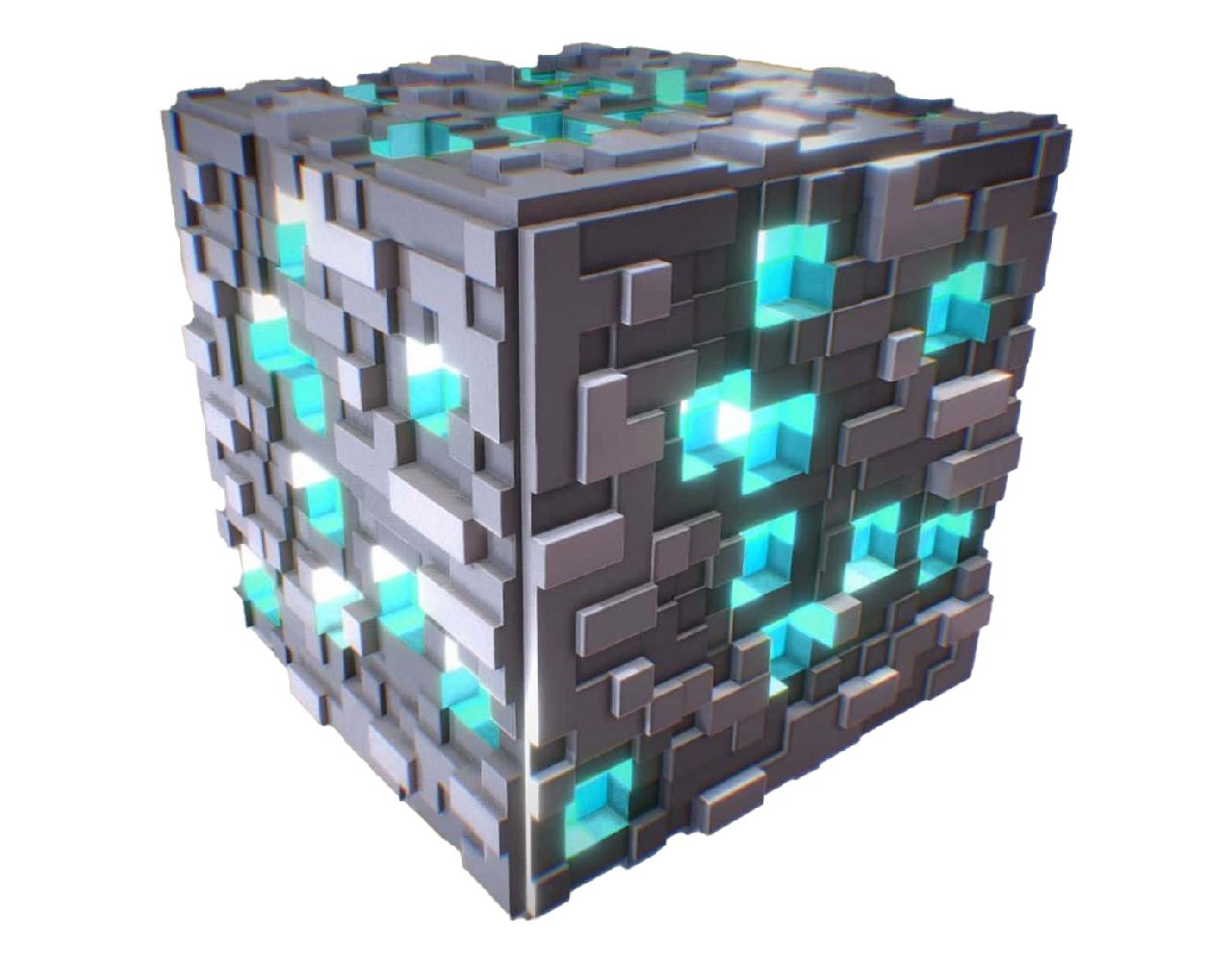 c775ed70eb1ac23c63ee9f07bb50b8b8d012abe6.png